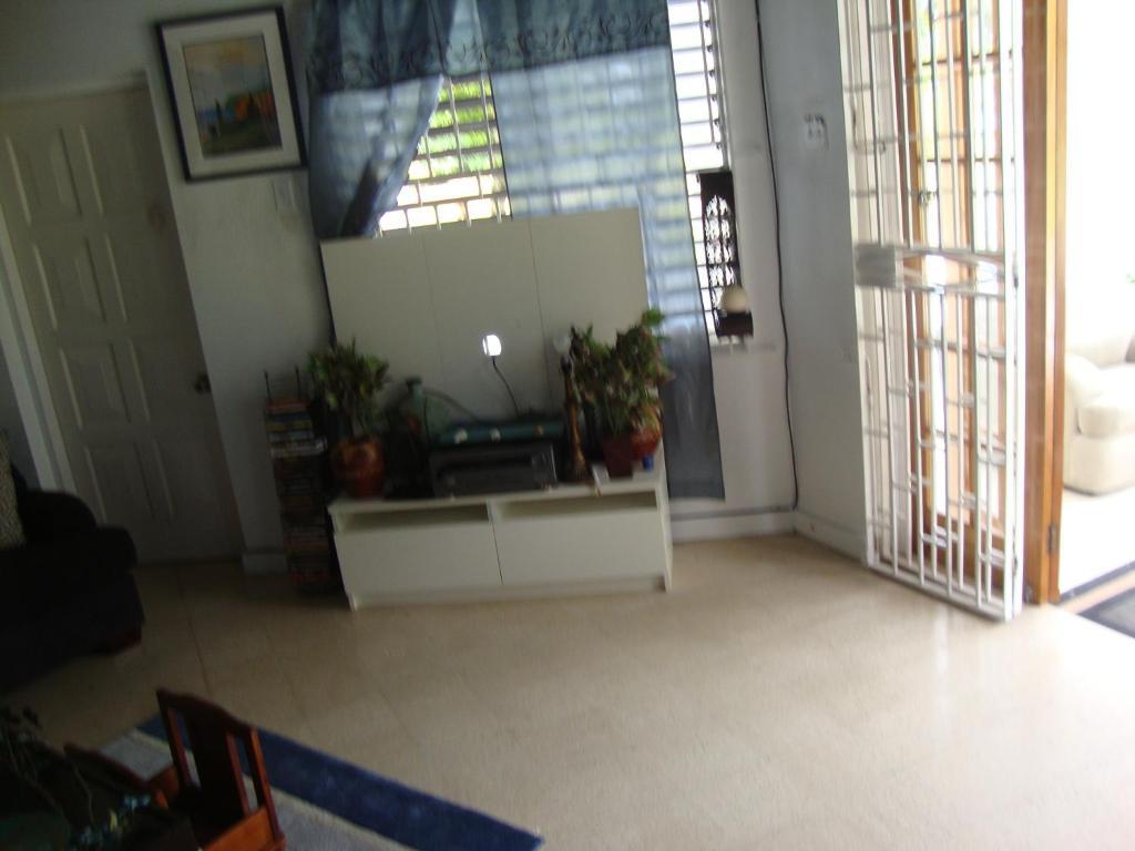 By The Sea Vacation Home And Villa Port Antonio Habitación foto